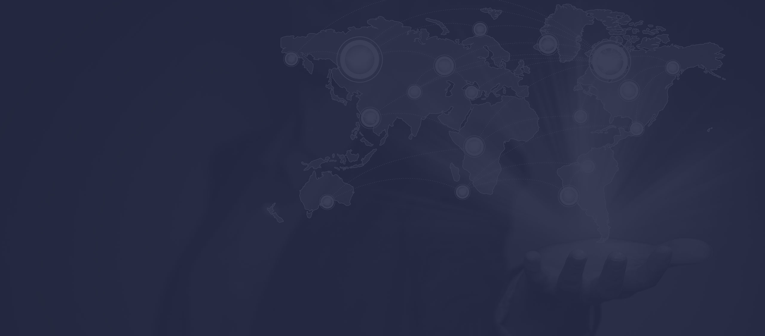 Web Hosting profesional